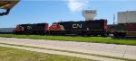 CN 5646 CN 5604